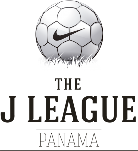 cropped-jleague-logo-masculino-1280.png
